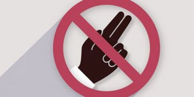 Bekaret testi yasaklanıyor mu