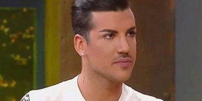 Müstehcen video paylaşmıştı... Kerimcan Durmaz'ın cezası belli oldu!