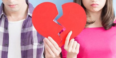 Eski sevgiliye "sil beni" hakkı