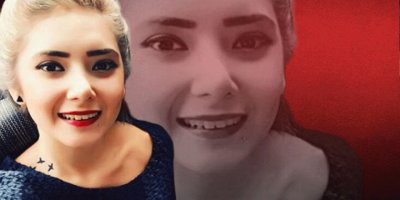 Aile Bakanlığı'ndan Şule Çet davasına itiraz!