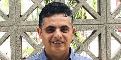 “Bİrçok iş kazası, iş sağlığı ve güvenliği kurallarına uymama, eğitim ve bilgi yetersizliğinden kaynaklanıyor”