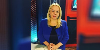 İstatistik kurumu hayat pahalılığı / enflasyon oranını yüzde -0.47 olarak açıkladı