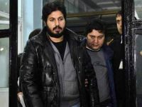 ABD’den Türkiye’ye Reza Zarrab yanıtı