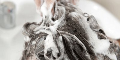 Saç boyası kanser yapar mı?