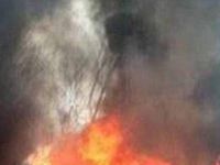 Tanzanya’da uçak kazası, 11 kişi öldü