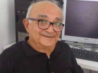 Durduran, hastaneye kaldırıldı