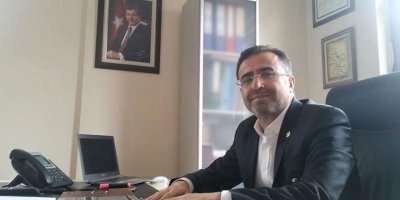 Davutoğlu’nun kurmayından dikkat çeken erken seçim tahmini