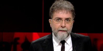 Ahmet Hakan'a saldırı davasında 5 sanığa hapis cezası