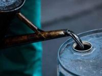 EPA, petrol şirketlerine 20 milyon 800 bin Euro ceza kesti