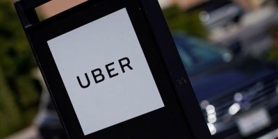 Uber'den ABD ile ilgili ilk kapsamlı rapor