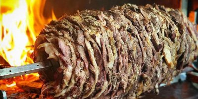 Artvinliler ile Erzurumlular arasında cağ kebabı tartışması