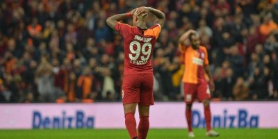 Kayıp şampiyon! İşte ortaya çıkan rakamlar…