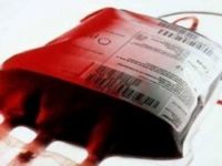 Çok acil kan aranıyor!