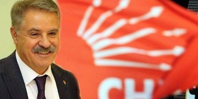 CHP’li belediye başkanları bir araya geliyor