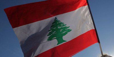 Lübnan'dan Türkiye'ye yardım çağrısı