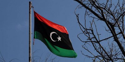 Yunanistan'dan skandal karar