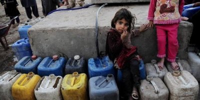 Türkiye, Sosyal Adalet Endeksi’nde 41 ülke arasında 40. sırada!