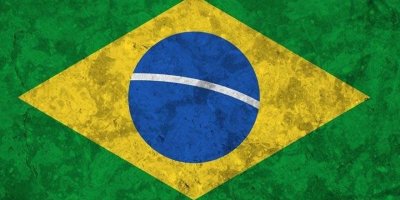 Brezilya, borcunu ödemediği için BM’deki oy hakkını kaybedebilir