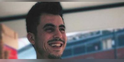 Karakız’ın cansız bedenine ulaşıldı