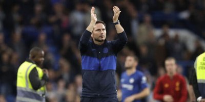 Chelsea'nin transfer yasağı kalktı