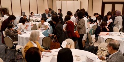 'Parazit bekarlar': Japonlar evlenmeyi neden erteliyor?