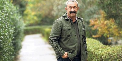 Kadın çalışanlara regl izni tanıyan Maçoğlu konuştu: Kadınların kararını tartışmaya açmam