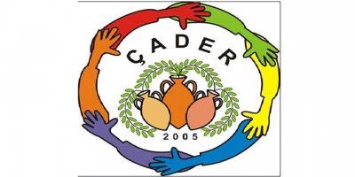 ÇADER genel kurula gidiyor