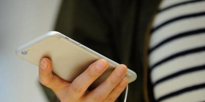 İstanbul’da ‘patlayan batarya’ operasyonu