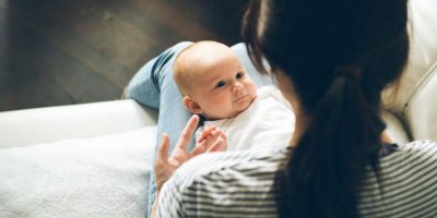 Doğum sonrası hızlı kilo verme önerileri