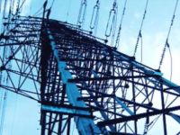 Avrupa enerji düzenleyicileri işbirliği ajansı temyiz kurulu üyesi Thomadakis: “Doğu Akdeniz'de doğalgaz bulunması durumunda siyasi sorunlar etkisini yitirerek piyasa galip gelecek”