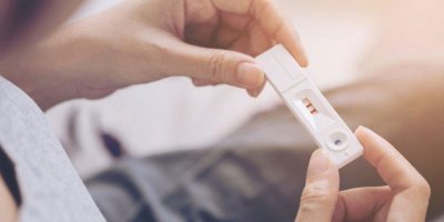 Gebelik testi ne zaman yapılır?