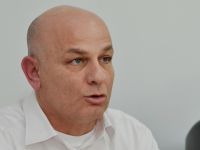 KTSÇHB:” Sağlıkta reform anayasa’dan ödün vermeden yapılmaldır”