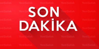 Erdoğan'dan Macron'a: Sarı Yelekler çıktı, hadi çöz bakalım