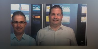 Kıbrıs Medya Grubu’nda üst düzey istifalar