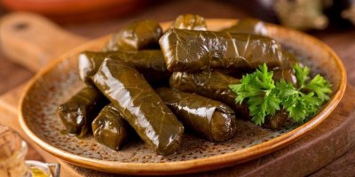 Yaprak sarma içi nasıl hazırlanır?