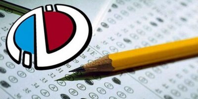 AÖF sınav yerleri açıklandı!