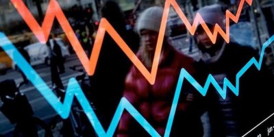 Tüketime dayalı büyüme yeni krizleri tetikler