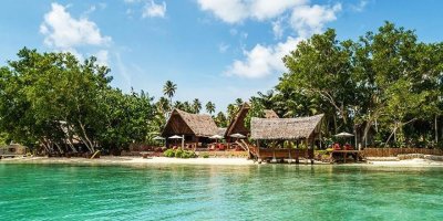 2020’nin en trend seyahat destinasyonları