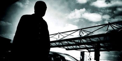 Kitap çalan büyükelçi için karar