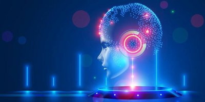 “Süper İnsan”a adım adım: Hafıza yüzde 15-20 oranında arttırıldı!