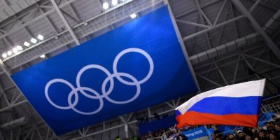 Rusya’ya şok ceza!