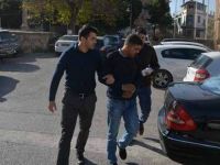 Kavgada demir sopalar ve bira şişeleri konuştu