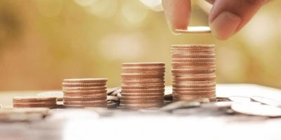 Tasarruf sahipleri enflasyona yenildi