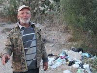 Bu iğrençliğin sorumlusunu bulun