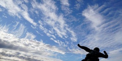 İtalya’da ABD askerlerinin Vicenza merkezine girişi yasaklandı