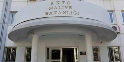 Vergi rekortmenleri belirlendi