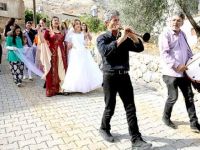 ‘Gelin Hade Oynayalım’