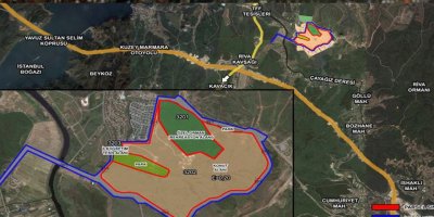 Florya Metin Oktay Tesisleri Galatasaray'da kalıyor