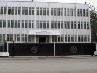 “Uyuşturucu, Pedofili Ve İstismar’’ İle Mücadele Paneli” Yarın Yapılıyor