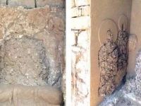 Bin 700 yıllık buda heykeli Dünya Mirası Listesi’ne girdi